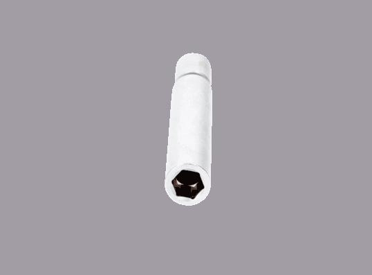 KS TOOLS 500.7326: Steeksleutelinzet, gloeibougie