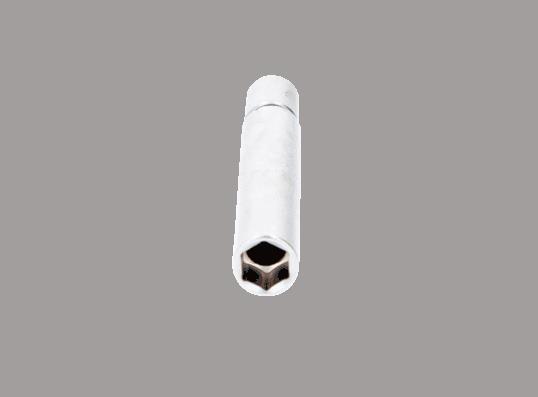 KS TOOLS 500.7327: Steeksleutelinzet, gloeibougie