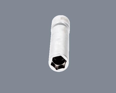 KS TOOLS 500.7329: Steeksleutelinzet, gloeibougie