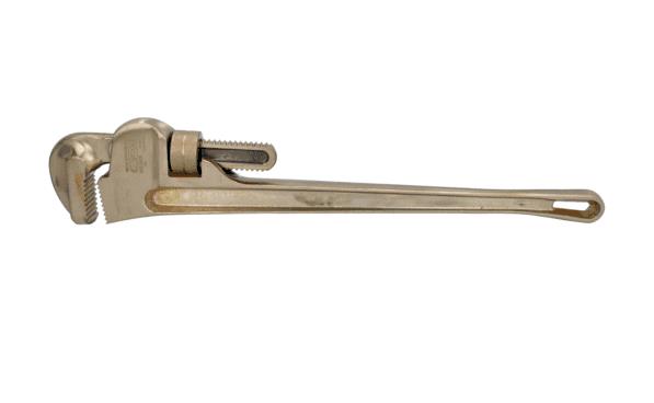 KS TOOLS 963.0026: Cleste teava / pompa apa fara maner