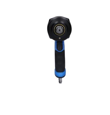 KS TOOLS BT160100: Slagskrutrekker (trykkluftdrevet)