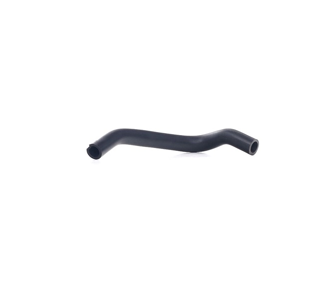 RAPRO R11513: Slang, vevhusventilation