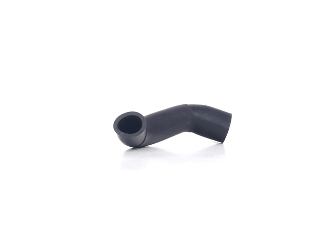 RAPRO R15517: Slang, ontluchting motorblok