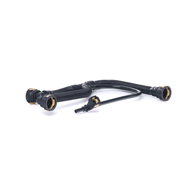 RAPRO R15668: Slang, ontluchting motorblok