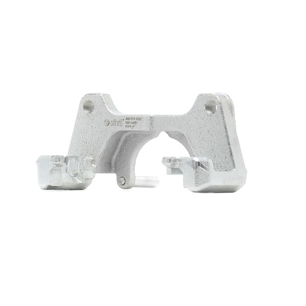 VIKA 66151736501 Houder, remklauw AUDI A6 Avant (4B5, C5) 220 Pk Benzine kosten