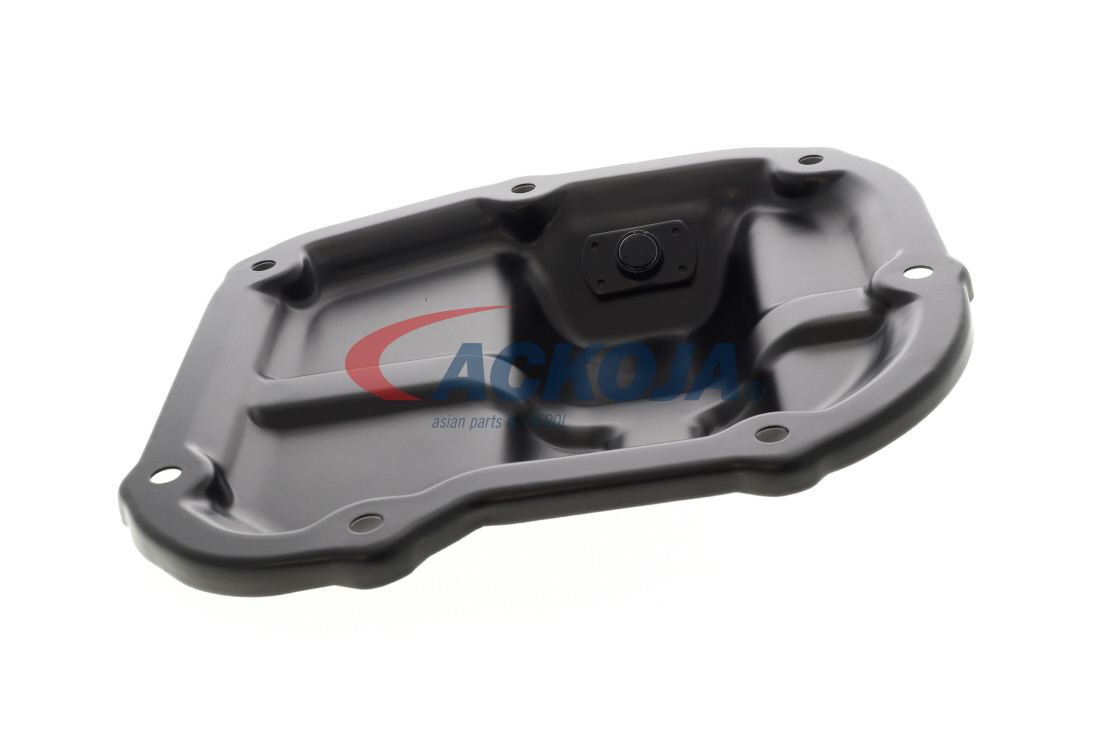 ACKOJA A38-0495: Baie ulei Original ACKOJA Quality cu buson de golire ulei, fara etansare