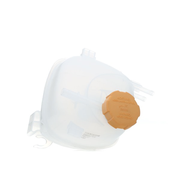 THERMOTEC DBX017TT Δοχείο διαστολής, ψυκτικό υγρό OPEL Vectra C Sedan (Z02) 150 PS Πετρέλαιο κόστος
