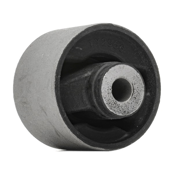 YAMATO J56002CYMT Έδραση, διαφορικό DAIHATSU TERIOS (J2_) 86 PS Βενζίνη κόστος