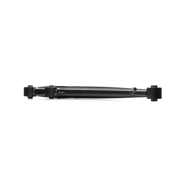 YAMATO J98014YMT Querlenker SUZUKI Wagon R Schrägheck 53 PS Benzin Kosten