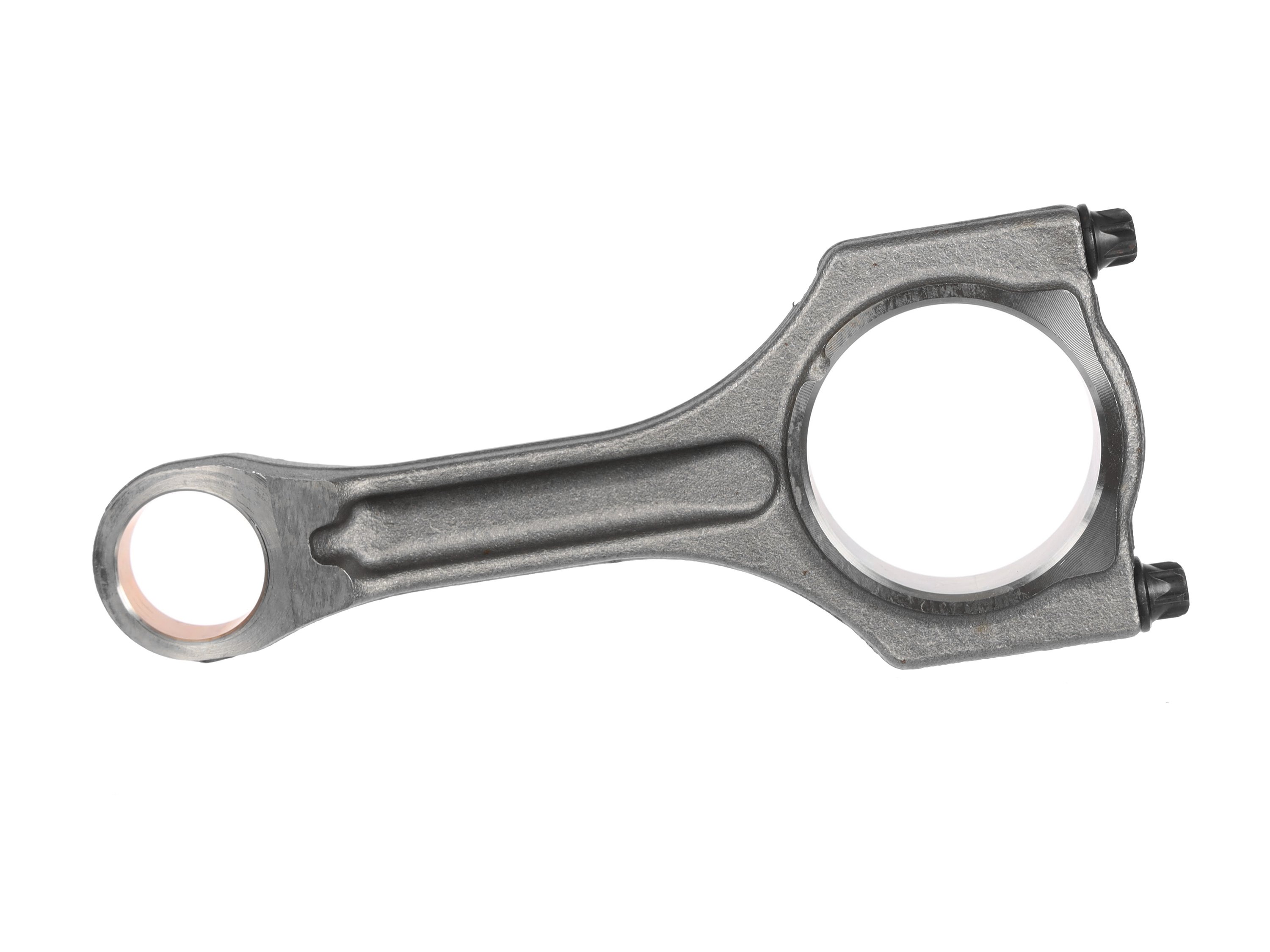 ET ENGINETEAM OM0060 Vevstake MINI Paceman (R61) 112 hk Diesel kostnad