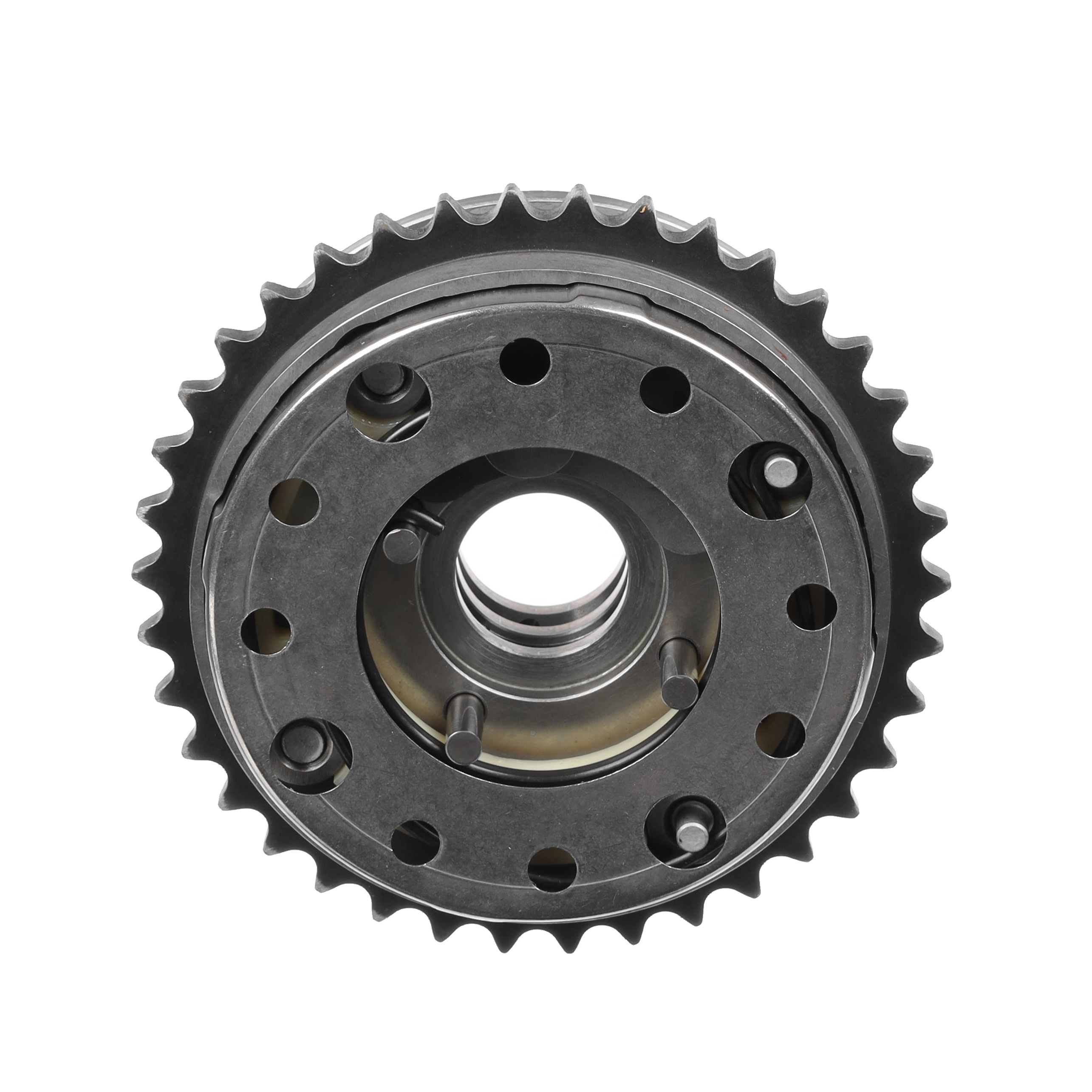ET ENGINETEAM VT0021: Nockenwellenversteller Einlassseite