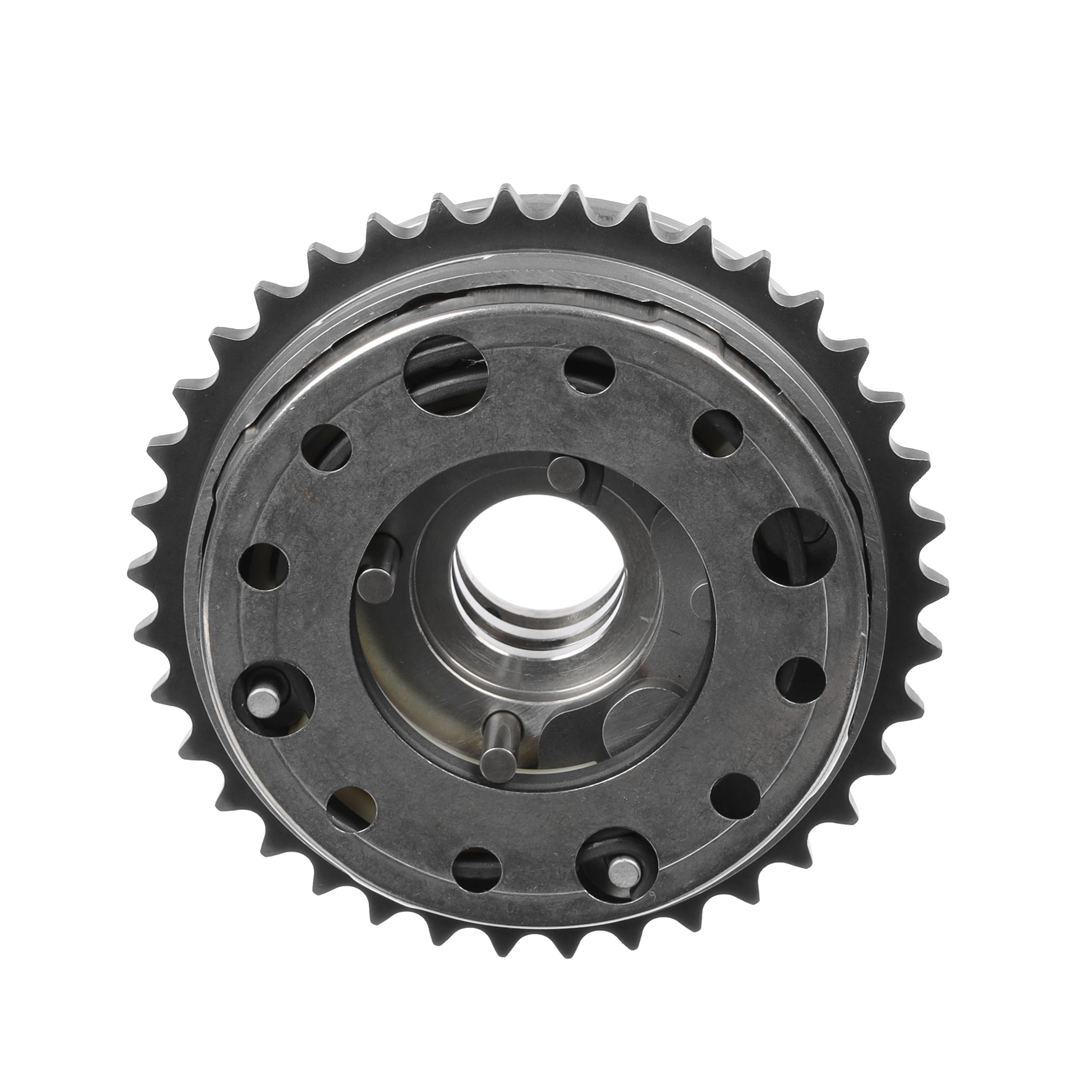 ET ENGINETEAM VT0022: Nockenwellenversteller Auslassseite