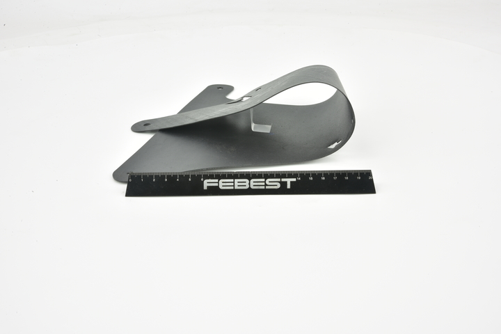 FEBEST 0199-SFSR: Segment reparație