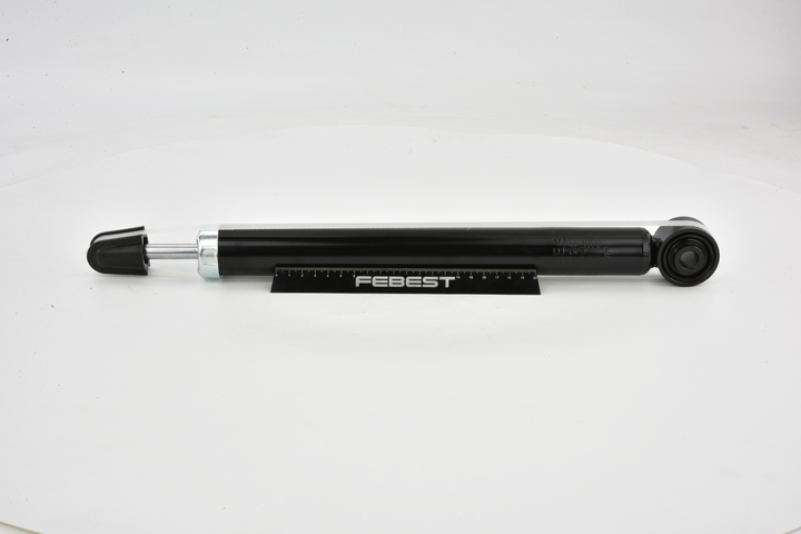FEBEST 10651967R: Schokdemper Achteras, Gasdruk, Telescoop-schokdemper