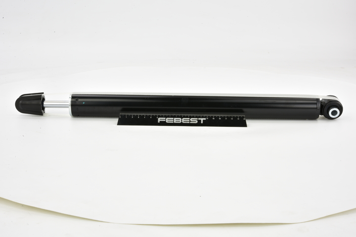 FEBEST 164469998R: Schokdemper Achteras, Gasdruk, Telescoop-schokdemper
