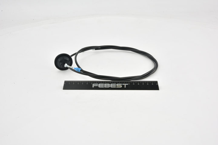 FEBEST 1699-HC639: Motorhaubenzug