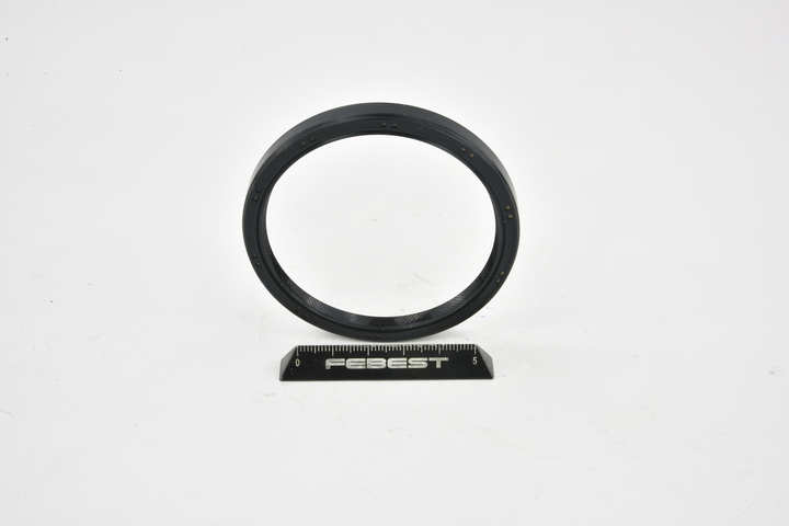 FEBEST 95GAY-64750808C Retén, árbol de transmisión VOLVO XC90 I (275) 320 cv Gasolina costo