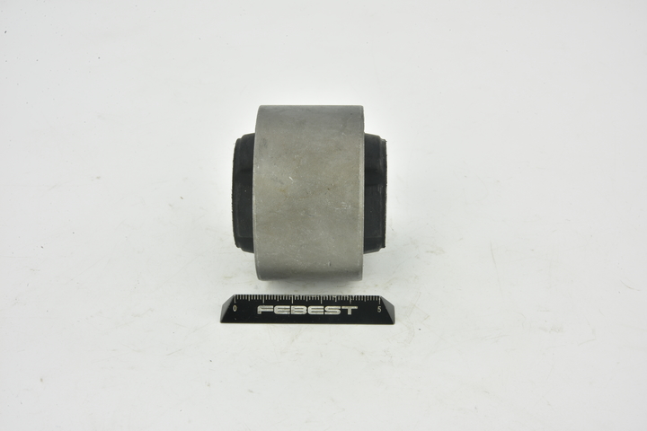 FEBEST FDAB-CBWFB Puks FORD ECOSPORT 176 hj Bensiin/etanool hind