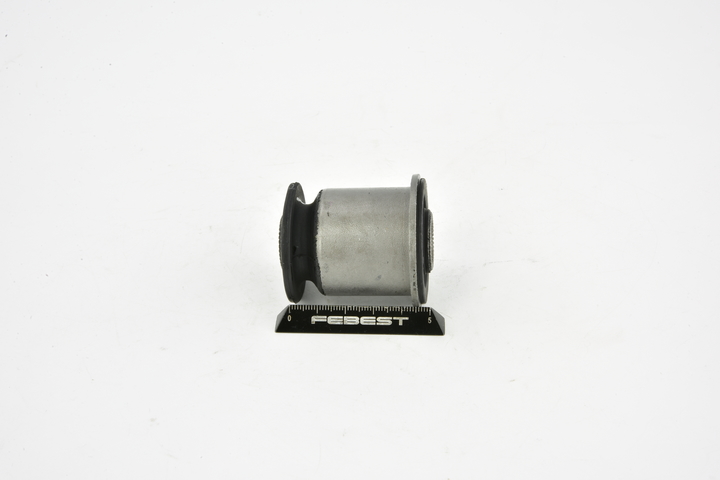 FEBEST FDAB-CBWFS Puks FORD ECOSPORT 176 hj Bensiin/etanool hind