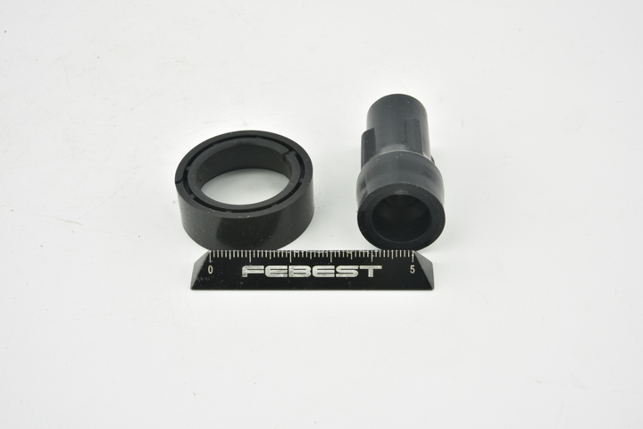 FEBEST MCP-008: Stekker, bobine