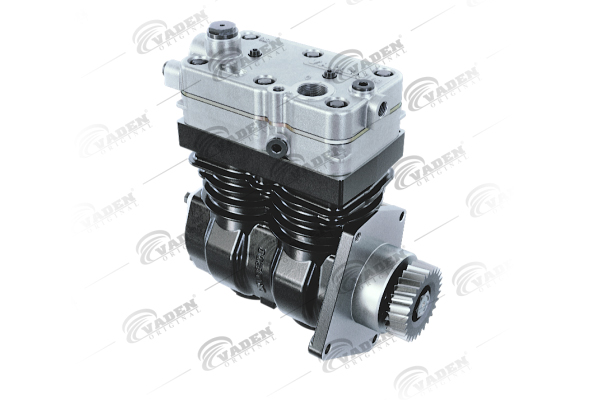 VADEN 1100 020 006: Compresor perne aer