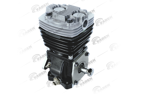 VADEN 1100 150 001: Compresor perne aer