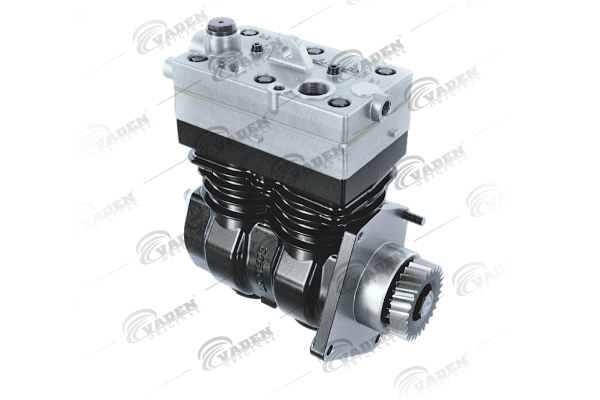 VADEN 1100 255 002: Compresor perne aer