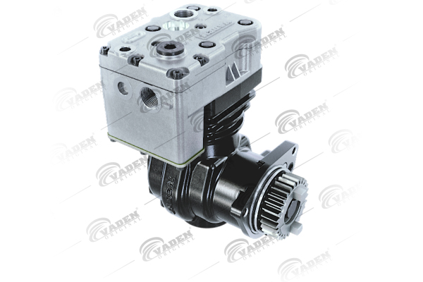 VADEN 1200 040 003: Compresor perne aer