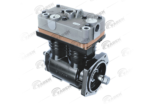 VADEN 1300 090 001: Compresor perne aer