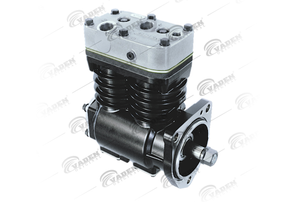 VADEN 1300 110 002: Compresor perne aer