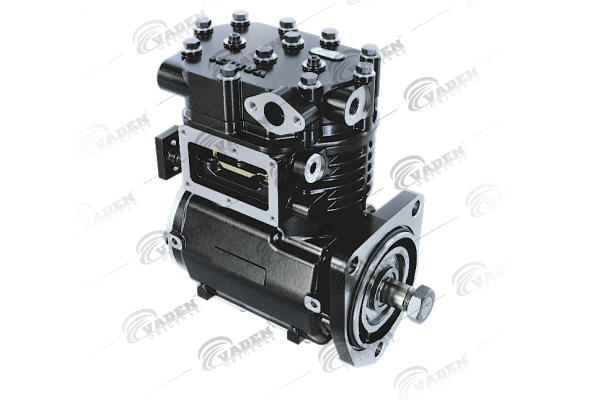 VADEN 1300 130 001: Compresor perne aer