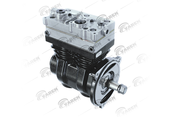 VADEN 1300 190 001: Compresor perne aer