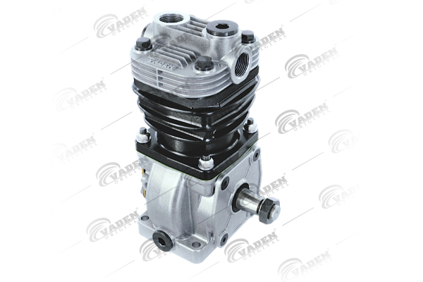 VADEN 1500 120 001: Compresor perne aer
