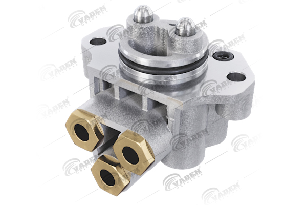 VADEN 303.11.0003: Comutator, cutie de transfer