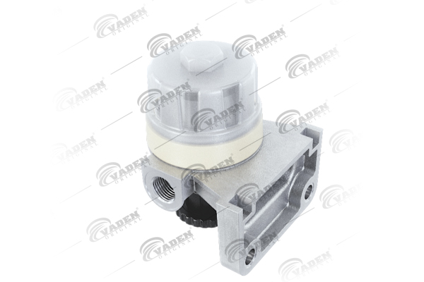 VADEN 9500 01 003: Pompe d'alimentation manuelle
