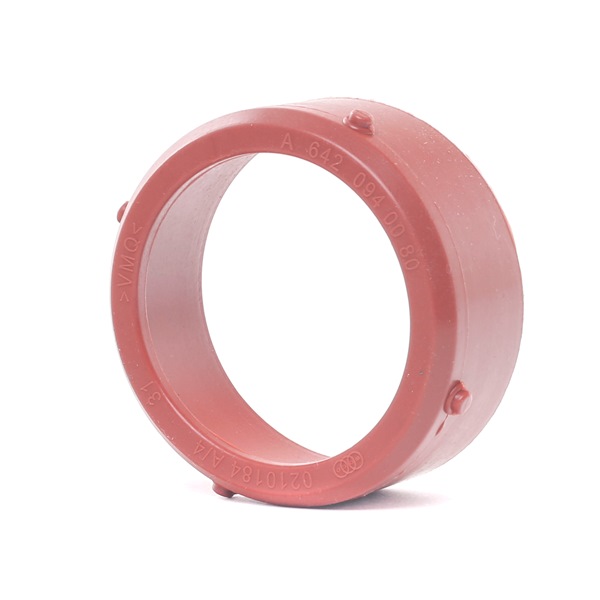 DR.MOTOR AUTOMOTIVE DRM0123 Φλάντζα, υπερπληρωτής MERCEDES-BENZ C-class T-modell (S204) 224 PS Πετρέλαιο κόστος