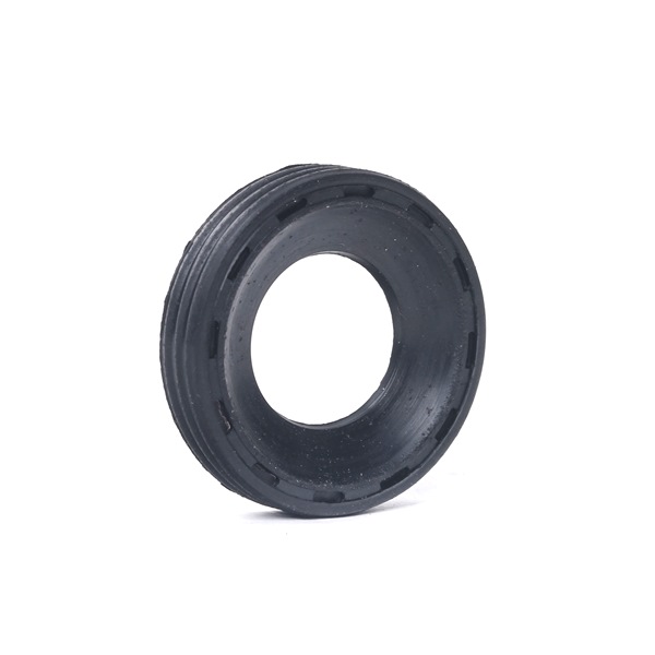 DR.MOTOR AUTOMOTIVE DRM0195 Τσιμούχα, υποδοχή του μπεκ CITROЁN JUMPY Πλατφόρμα/σασσί 90 PS Πετρέλαιο κόστος