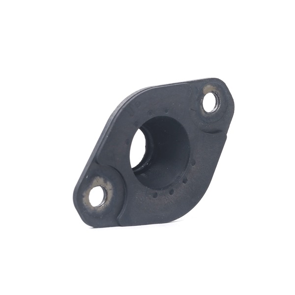 DR.MOTOR AUTOMOTIVE DRM0216 Junta, tapa de culata de cilindro OPEL Astra G CC (T98) 80 cv Gasóleo costo