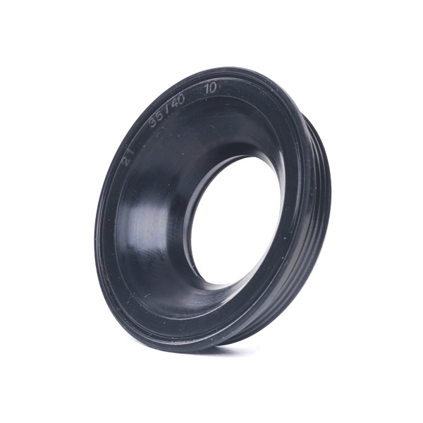 DR.MOTOR AUTOMOTIVE DRM0219: Pakning, dyseholder