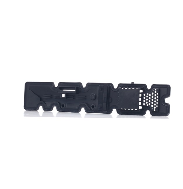 DR.MOTOR AUTOMOTIVE DRM0237 Junta, tapa de culata de cilindro CITROЁN C4 Picasso 1 (UD_) 140 cv Gasolina costo