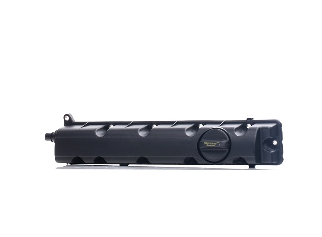 DR.MOTOR AUTOMOTIVE DRM0240 Zylinderkopfhaube CITROЁN C4 Picasso 1 (UD_) 140 PS Benzin Kosten