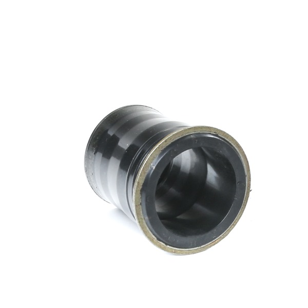 DR.MOTOR AUTOMOTIVE DRM0246 Retentor, suporte de injector MAZDA 6 Combi (GH) 140 cv Diesel custo