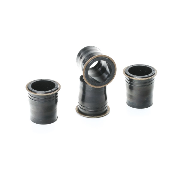 DR.MOTOR AUTOMOTIVE DRM0246S Jogo de juntas, injectores MAZDA 6 Combi (GH) 140 cv Diesel custo