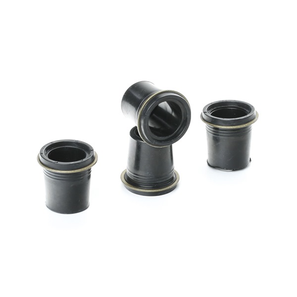 DR.MOTOR AUTOMOTIVE DRM0249S Jogo de juntas, injectores TOYOTA HILUX 6 Pick-up (N1) 88 cv Diesel custo