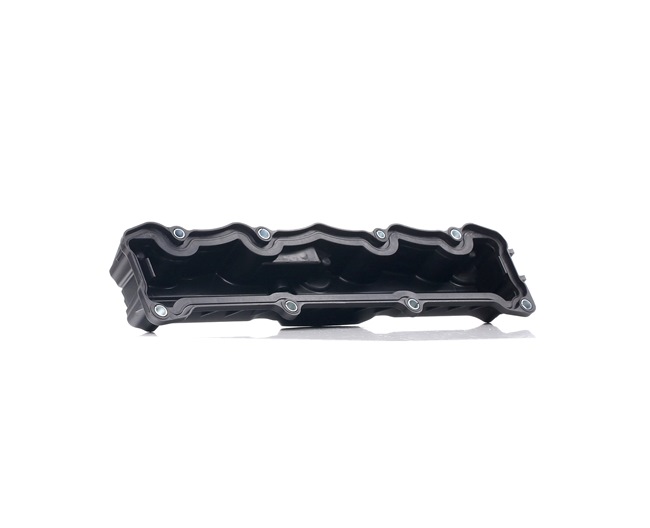 DR.MOTOR AUTOMOTIVE DRM0335 Kryt hlavy valcov PEUGEOT 307 (3A/C) 109 KS Benzin/Etanol cena