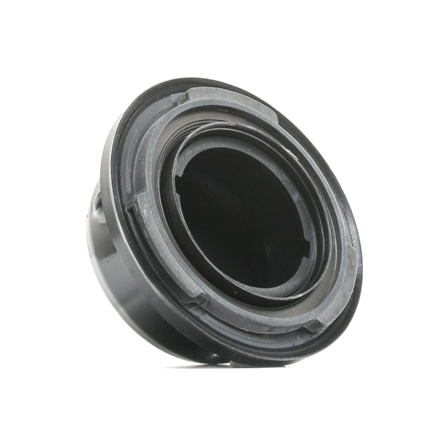 DR.MOTOR AUTOMOTIVE DRM0382 Bague d'étanchéité, vilebrequin RENAULT ESPACE 4 (JK0/1) 173 CV Diesel coût