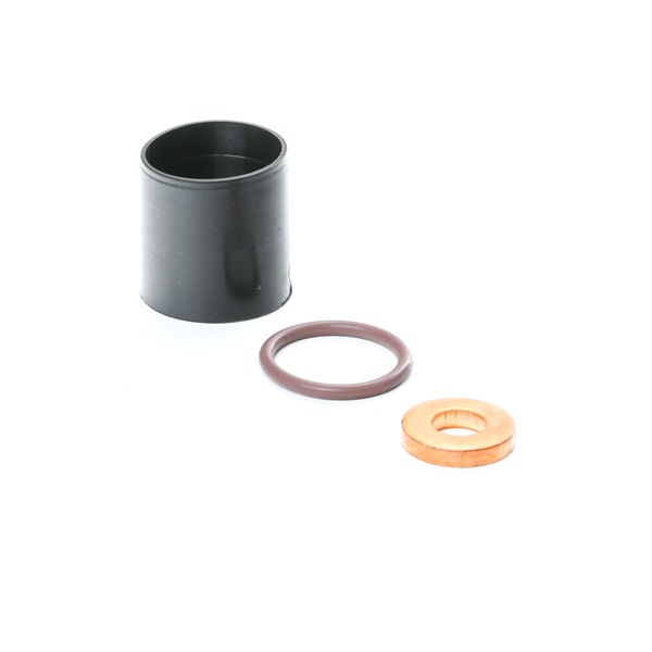 DR.MOTOR AUTOMOTIVE DRM041: Packningssats, insprutningsmunstycke