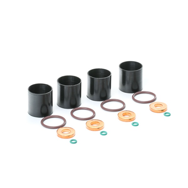 DR.MOTOR AUTOMOTIVE DRM041SL Kit de joints, injecteur RENAULT ESPACE 4 (JK0/1) 150 CV Diesel coût