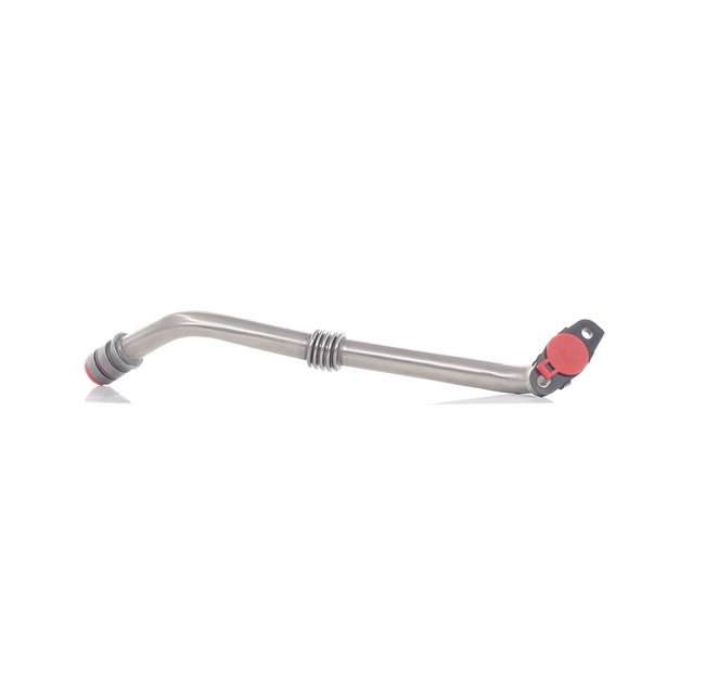 DR.MOTOR AUTOMOTIVE DRM0436: Ölleitung für Turbolader