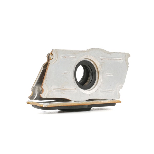 DR.MOTOR AUTOMOTIVE DRM0515: Ventildeckeldichtung